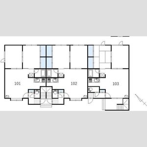 パレ・ド・フルサワ