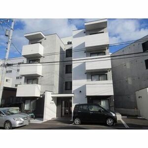 スパークル学園前