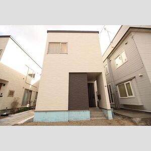 中央2-6(1-19)戸建