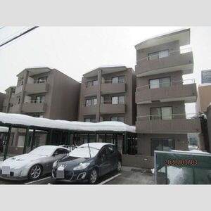 カピテーヌ円山