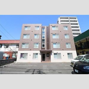 ロワ・クラッセ