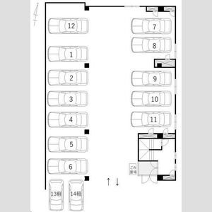 スカイパレス32