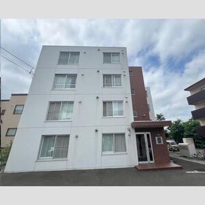 ウッドストックガーデン