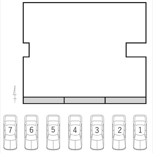 テラセル 画像3