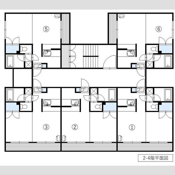 テラセル 画像5