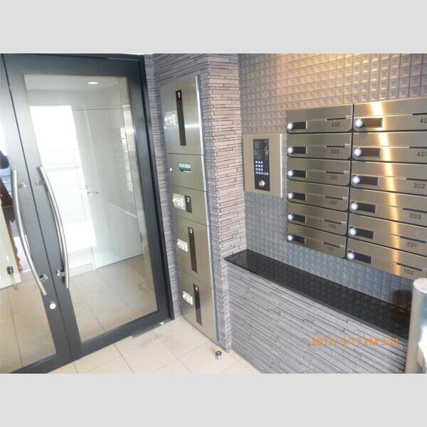 MI CASA 画像2