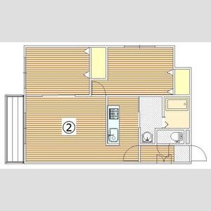 メゾンMT-S17 画像15