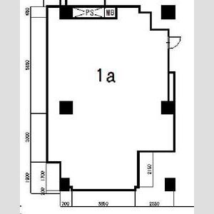 間取図面画像