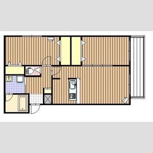 MI CASA 画像14