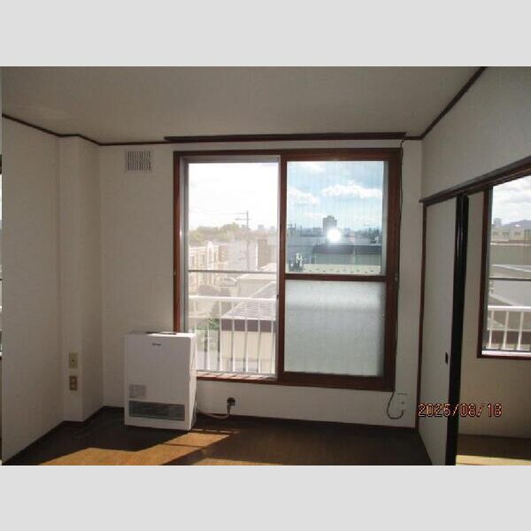 ノースライト31 画像6
