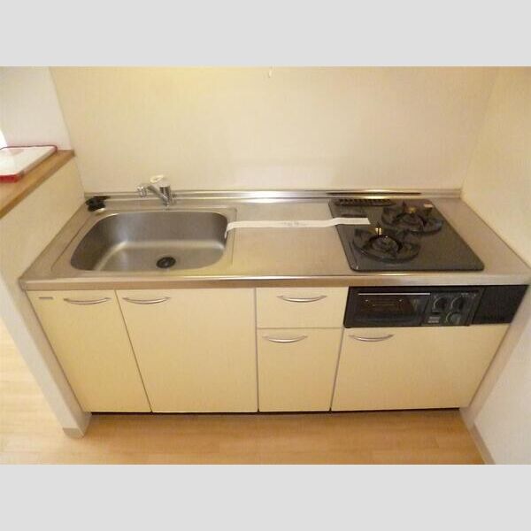 N6ウエスト11・M 画像8