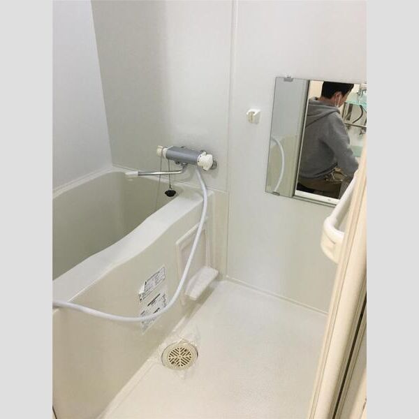 クレア本郷通 画像10