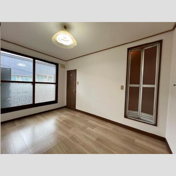 竹田マンション 画像7