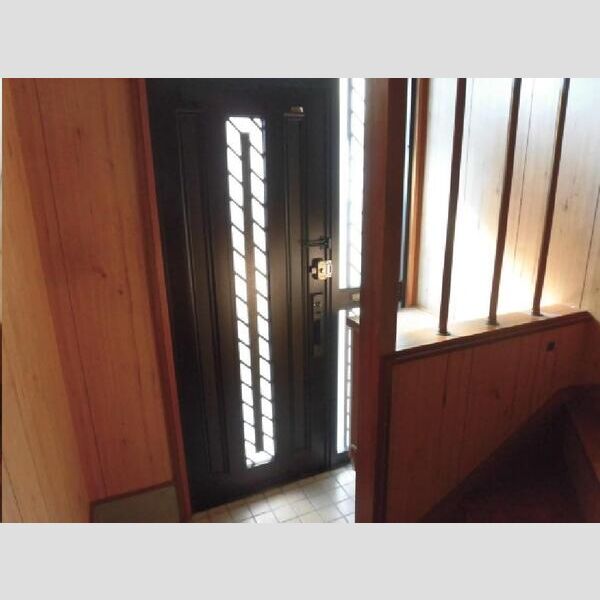 北45東7戸建(2-3) 画像2