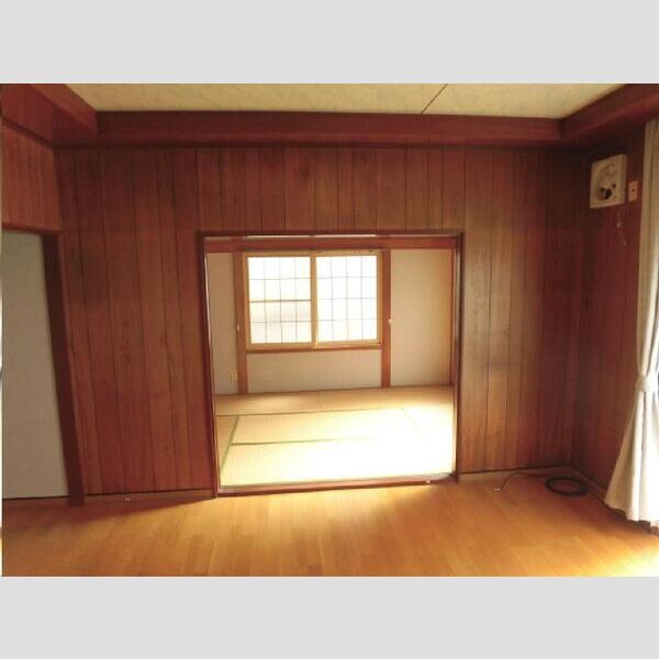 北45東7戸建(2-3) 画像3