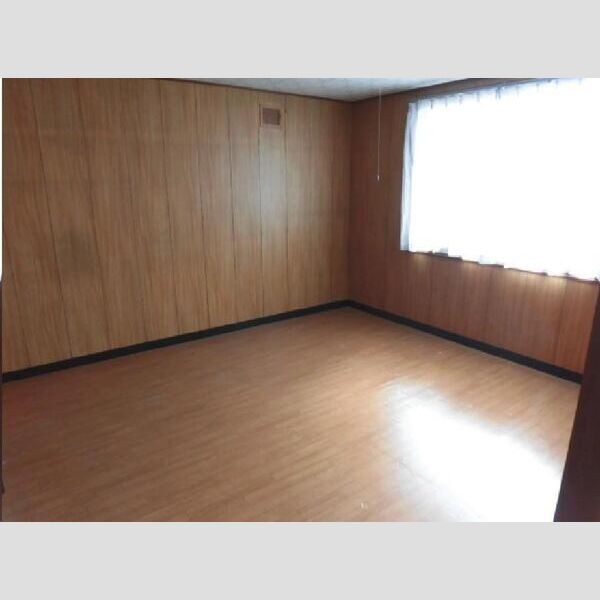 北45東7戸建(2-3) 画像4