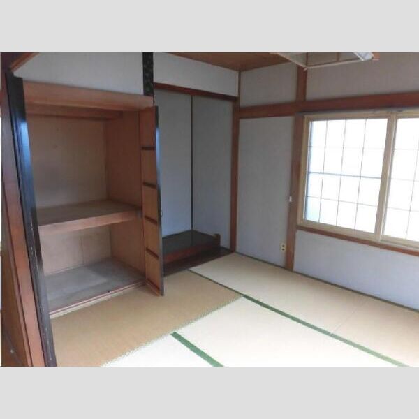 北45東7戸建(2-3) 画像5