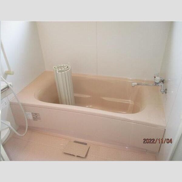 北45東7戸建(2-3) 画像7
