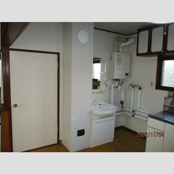 北45東7戸建(2-3) 画像9