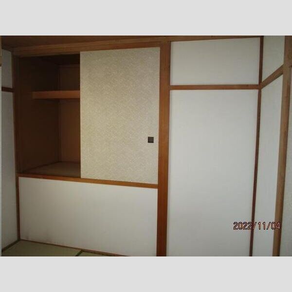 北45東7戸建(2-3) 画像10