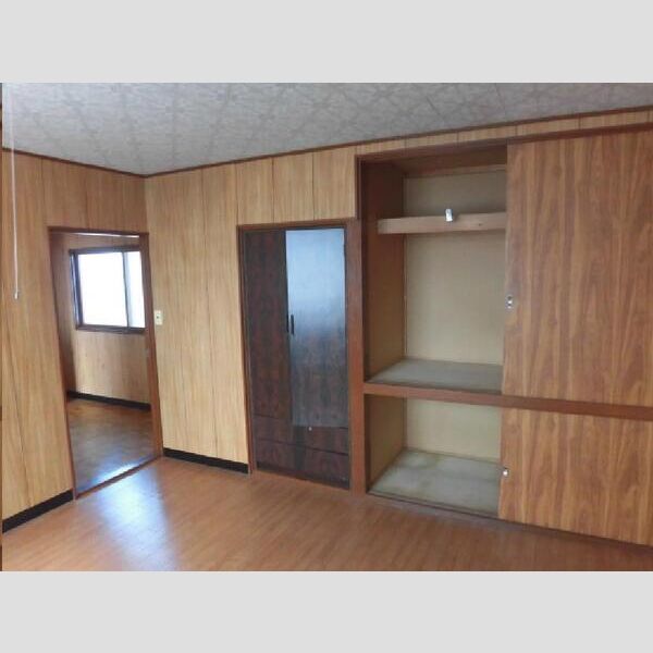 北45東7戸建(2-3) 画像11