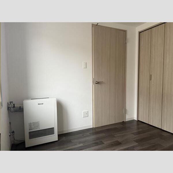 BRIGHTON COURT N20 画像9