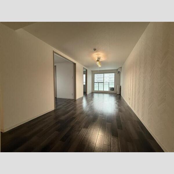 BRIGHTON COURT N20 画像8