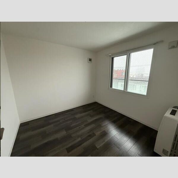 BRIGHTON COURT N20 画像10