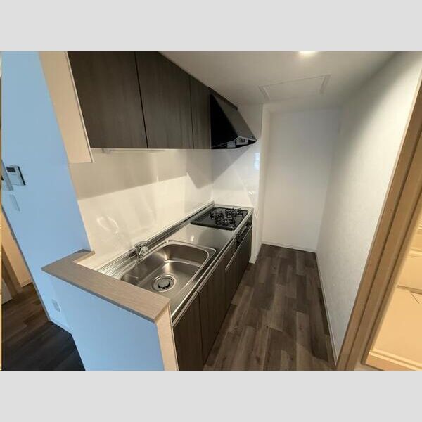 BRIGHTON COURT N20 画像11