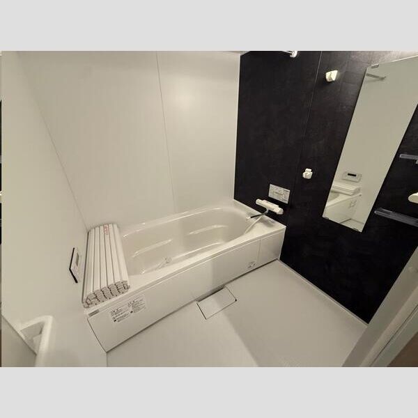 BRIGHTON COURT N20 画像12