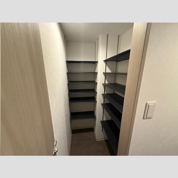 BRIGHTON COURT N20 画像15