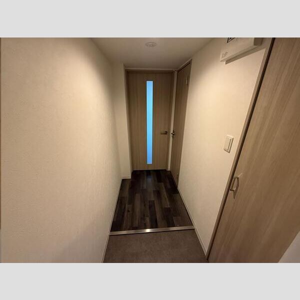 BRIGHTON COURT N20 画像7