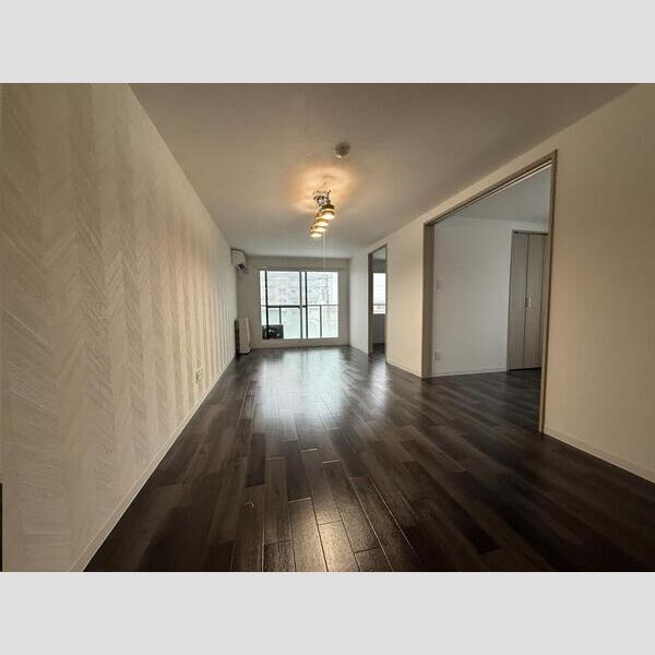 BRIGHTON COURT N20 画像8