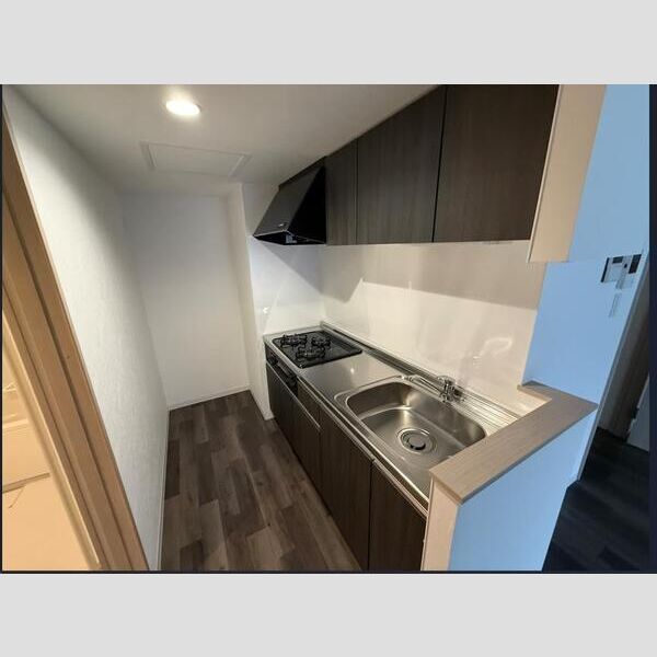 BRIGHTON COURT N20 画像11