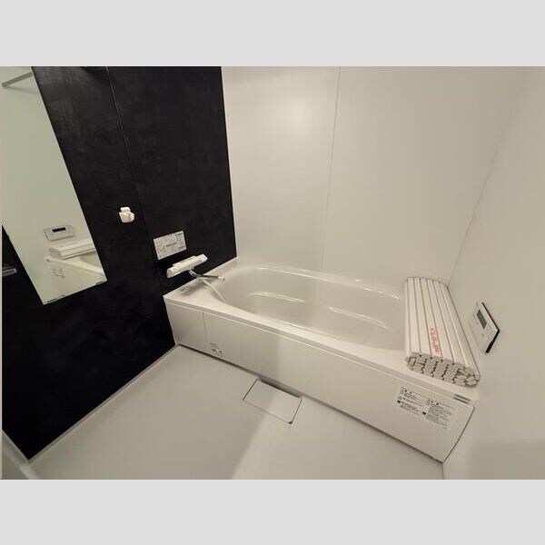 BRIGHTON COURT N20 画像12