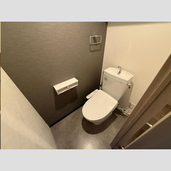 BRIGHTON COURT N20 画像13