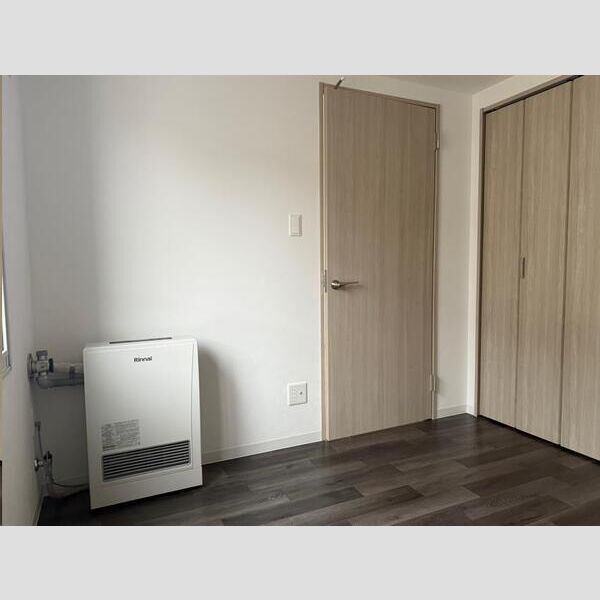 BRIGHTON COURT N20 画像9