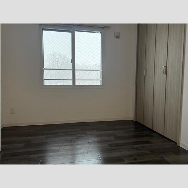 BRIGHTON COURT N20 画像10