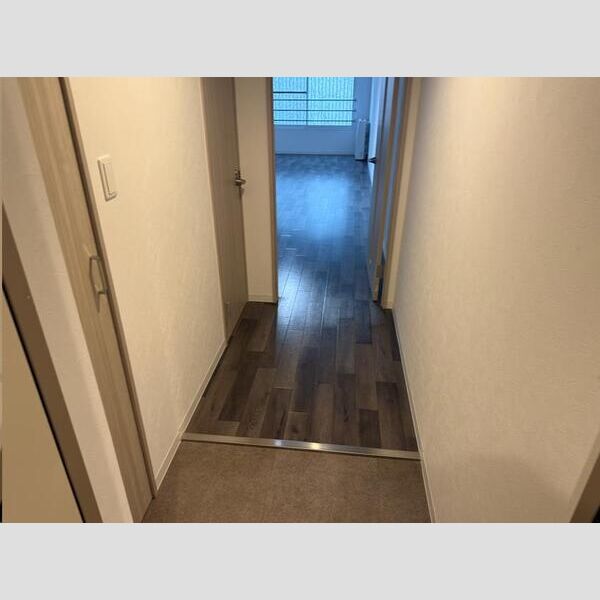 BRIGHTON COURT N20 画像7