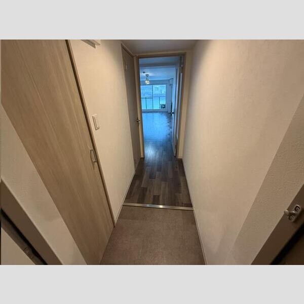 BRIGHTON COURT N20 画像7