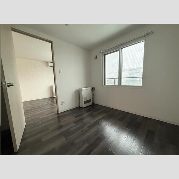 BRIGHTON COURT N20 画像10