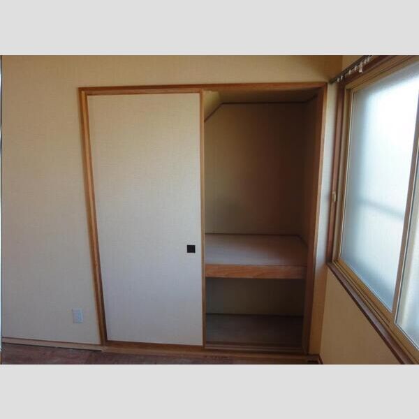 あいの里1-3戸建 画像10