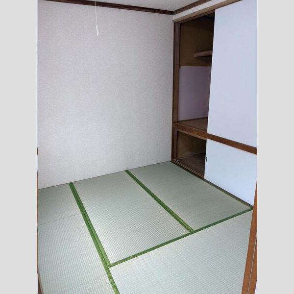 コーポ北斗 画像6