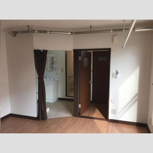 グリーンハウス 画像5