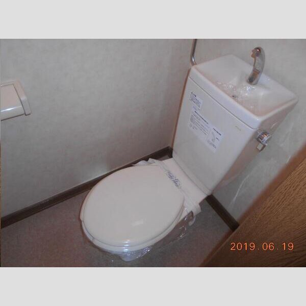 リリータウン 画像10
