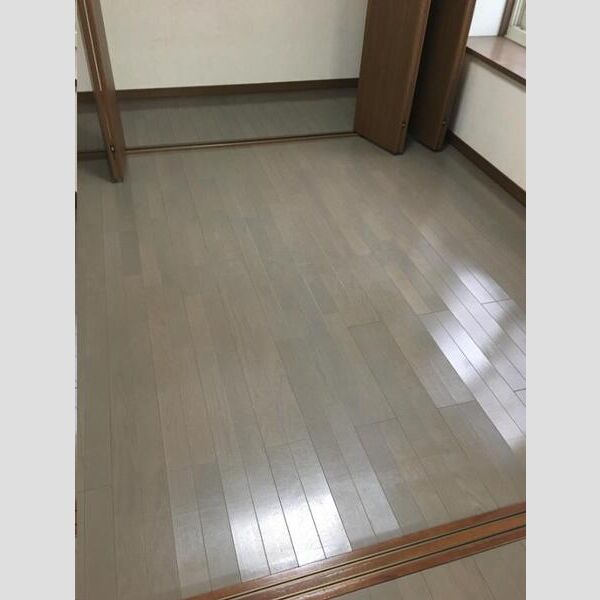 コーリン月寒東 画像6