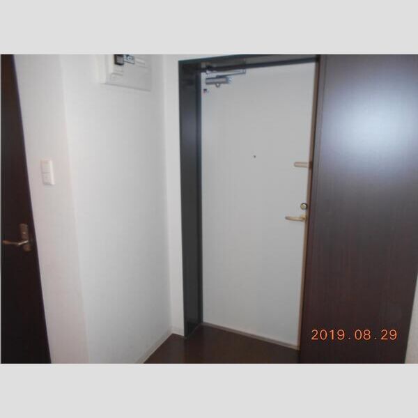コーリン16 画像4
