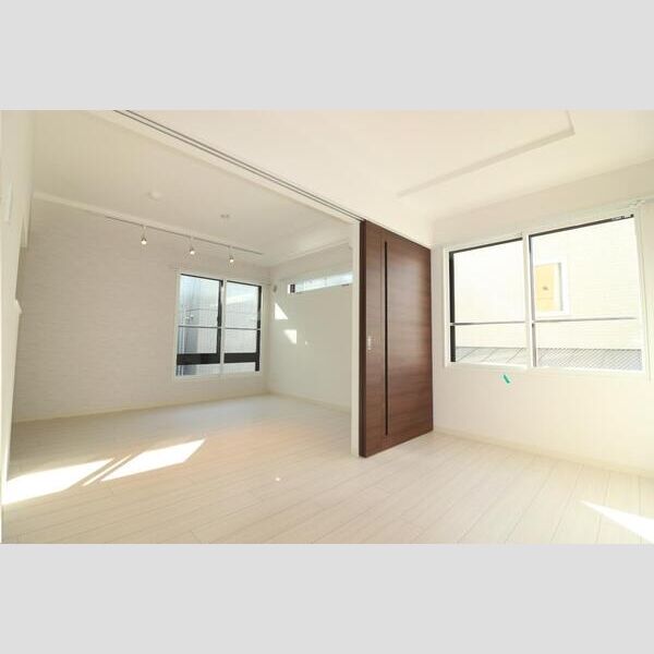 buon luogo 画像9