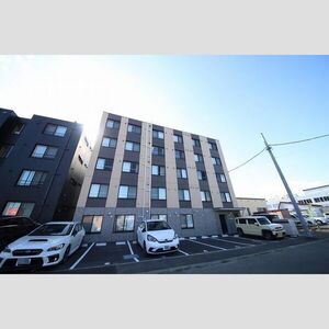 Lien KitahiroshimaⅡ