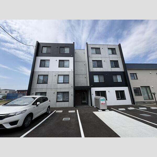 Lien F・VILLAGE 画像1